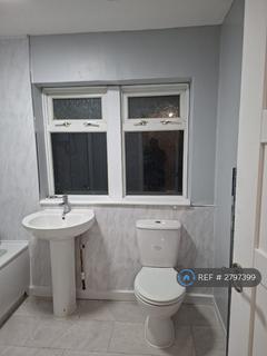 3 bedroom terraced house to rent, Bransdale Road, Nottingham, NG11