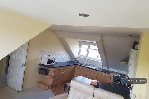 undefined, Audley Road, Newcastle Upon Tyne, NE3