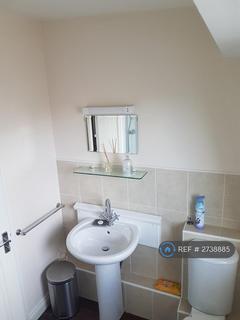 undefined, Audley Road, Newcastle Upon Tyne, NE3