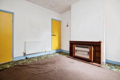 3 bedroom terraced house for sale, Hartledon Road, Birmingham, West Midlands, B17