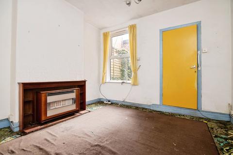 3 bedroom terraced house for sale, Hartledon Road, Birmingham, West Midlands, B17