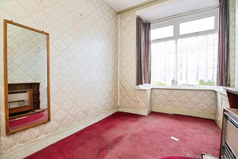 3 bedroom terraced house for sale, Hartledon Road, Birmingham, West Midlands, B17
