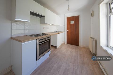 undefined, Clarendon Street, Wolverhampton, WV3