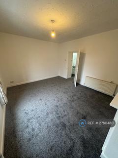 undefined, Clarendon Street, Wolverhampton, WV3
