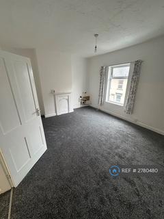 undefined, Clarendon Street, Wolverhampton, WV3