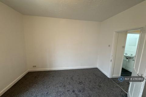 undefined, Clarendon Street, Wolverhampton, WV3