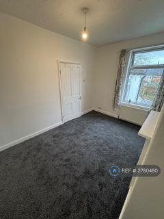 undefined, Clarendon Street, Wolverhampton, WV3