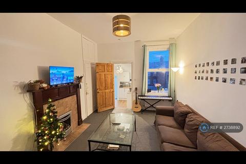 undefined, Heaton, Newcastle Upon Tyne, NE6
