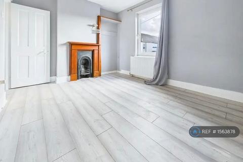 undefined, Otway St, Gillingham, ME7