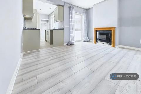 undefined, Otway St, Gillingham, ME7