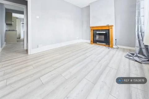 undefined, Otway St, Gillingham, ME7