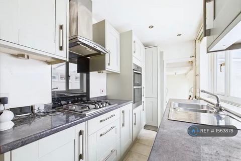 undefined, Otway St, Gillingham, ME7
