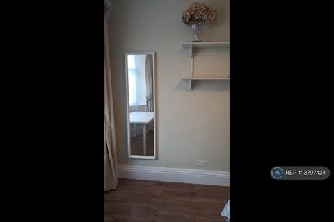 undefined, Lansdowne Road, Wolverhampton, WV1