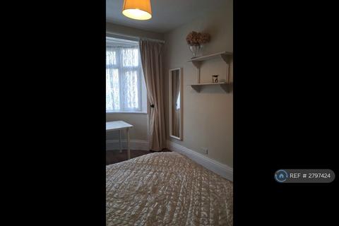undefined, Lansdowne Road, Wolverhampton, WV1