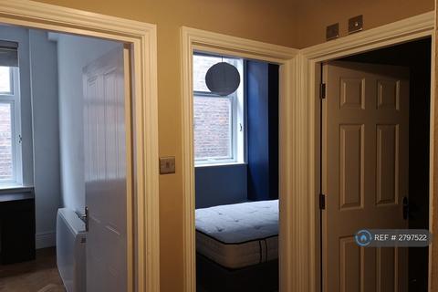 undefined, Rochester, Rochester, ME1