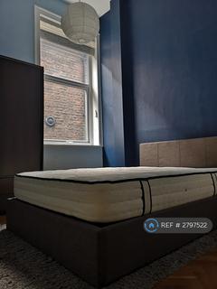 undefined, Rochester, Rochester, ME1