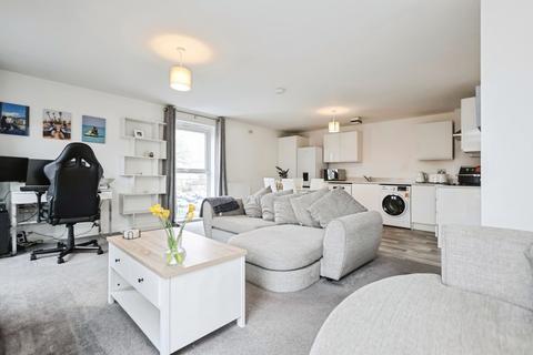 undefined, Tanners Way, BIRMINGHAM, West Midlands, B29