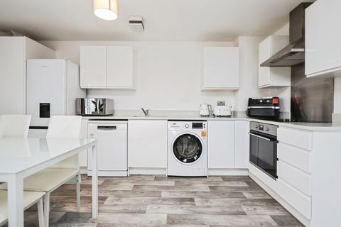 undefined, Tanners Way, BIRMINGHAM, West Midlands, B29