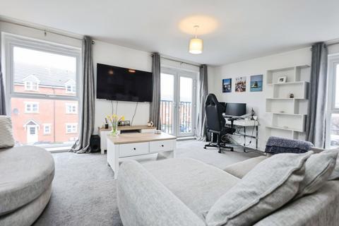 undefined, Tanners Way, BIRMINGHAM, West Midlands, B29