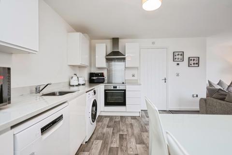 undefined, Tanners Way, BIRMINGHAM, West Midlands, B29