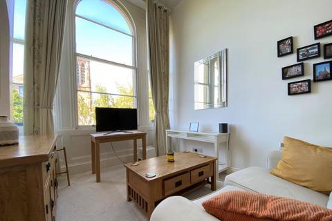 undefined, Pembroke Road, Bristol BS8