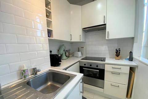 undefined, Pembroke Road, Bristol BS8