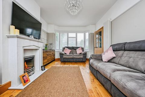 undefined, Glendevon Road, Childwall, Liverpool, Merseyside, L16