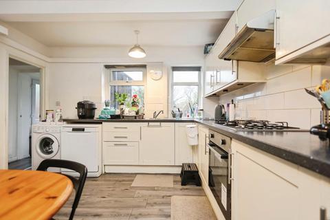 undefined, Reservoir Road, Birmingham, West Midlands, B29