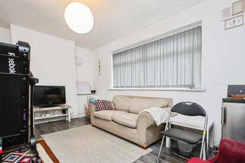 undefined, Reservoir Road, Birmingham, West Midlands, B29