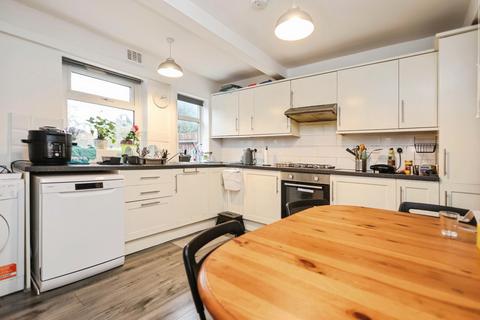 undefined, Reservoir Road, Birmingham, West Midlands, B29