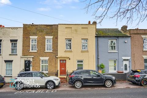 undefined, Marlborough Road, Gillingham, ME7
