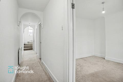 undefined, Marlborough Road, Gillingham, ME7