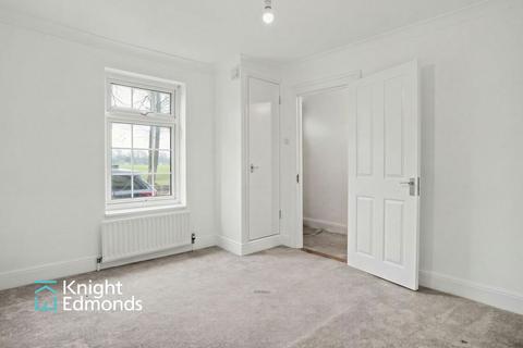 undefined, Marlborough Road, Gillingham, ME7