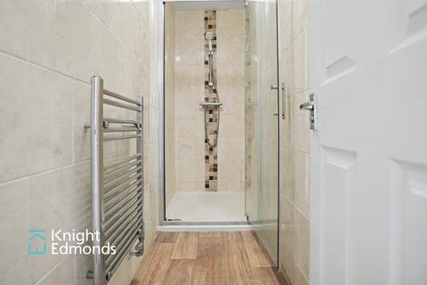 undefined, Marlborough Road, Gillingham, ME7