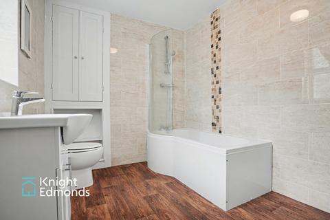 undefined, Marlborough Road, Gillingham, ME7