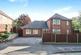 Priory Road, Edgbaston, Birmingham, West Midlands, B5