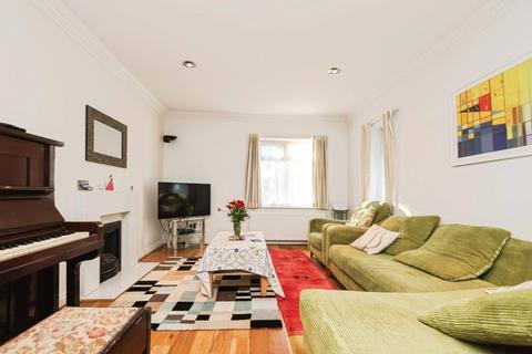 undefined, Priory Road, Edgbaston, Birmingham, West Midlands, B5