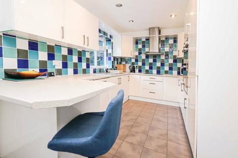 undefined, Priory Road, Edgbaston, Birmingham, West Midlands, B5