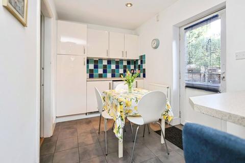 undefined, Priory Road, Edgbaston, Birmingham, West Midlands, B5