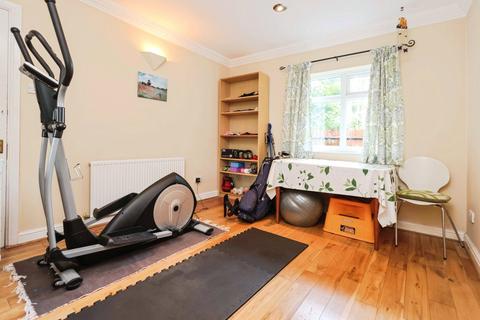 undefined, Priory Road, Edgbaston, Birmingham, West Midlands, B5