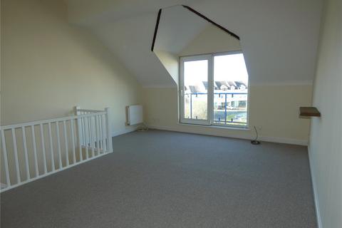 2 bedroom semi-detached house for sale, Hen Gei Llechi, Y Felinheli, Gwynedd, LL56