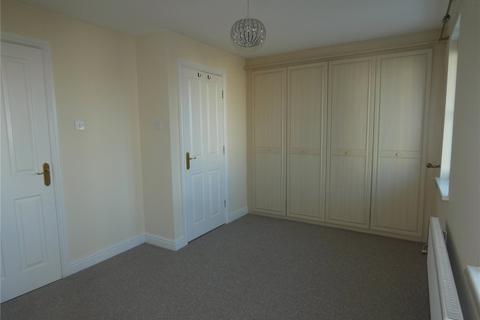 2 bedroom semi-detached house for sale, Hen Gei Llechi, Y Felinheli, Gwynedd, LL56