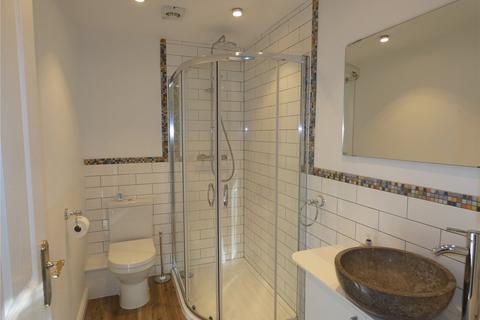 2 bedroom semi-detached house for sale, Hen Gei Llechi, Y Felinheli, Gwynedd, LL56