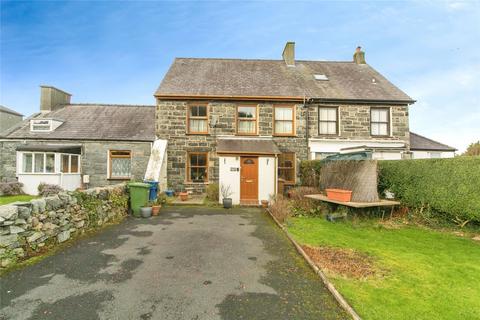 undefined, Waen Y Pandy, Tregarth, Gwynedd, LL57