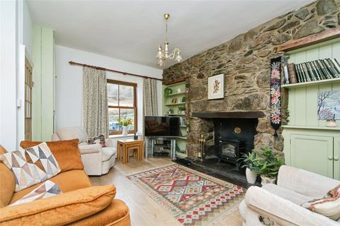 undefined, Waen Y Pandy, Tregarth, Gwynedd, LL57