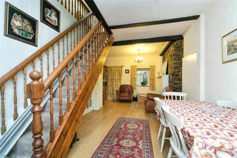 undefined, Waen Y Pandy, Tregarth, Gwynedd, LL57