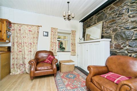 undefined, Waen Y Pandy, Tregarth, Gwynedd, LL57