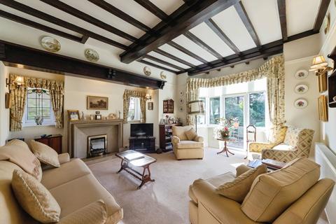 undefined, Broad Oaks Road, Solihull, West Midlands, B91