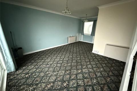 undefined, Queens Promenade, Bispham, Blackpool, Lancashire, FY2