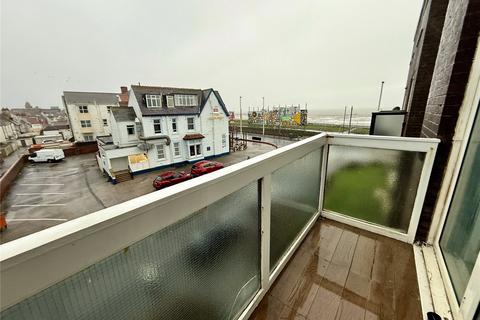 undefined, Queens Promenade, Bispham, Blackpool, Lancashire, FY2